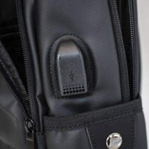 Mochila para laptop de 15p WG007 Havit - Image 4