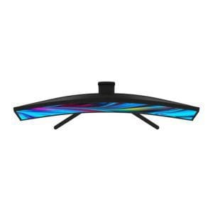 Monitor curvo de 30p Gaming BHR5116GL Xiaomi - Image 3