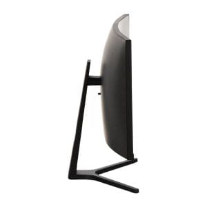 Monitor curvo de 30p Gaming BHR5116GL Xiaomi - Image 4