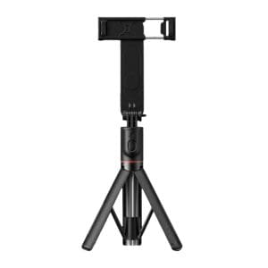 Tripode de celular 360 con Monopod ST7600 Havit - Image 1