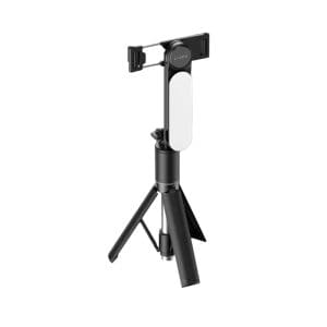 Tripode de celular 360 con Monopod ST7600 Havit - Image 3