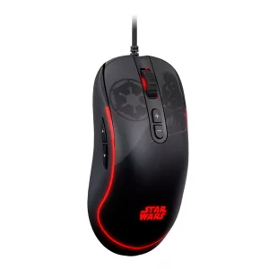 Mouse Gamer para PC Darth Vader PMO-S203DV Primus - Image 3