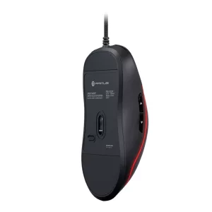 Mouse Gamer para PC Darth Vader PMO-S203DV Primus - Image 4