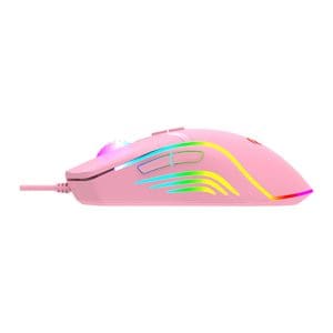 Mouse Gamer MS1026 Havit - Image 3