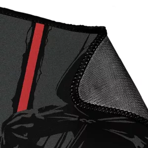Mouse Pad Darth Vader PMP-S14DV-M Primus - Image 3