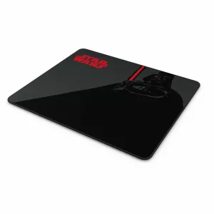 Mouse Pad Darth Vader PMP-S14DV-M Primus - Image 4