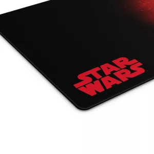 Mouse Pad Darth Vader PMP-S15DV-XXL Primus - Image 3