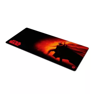 Mouse Pad Darth Vader PMP-S15DV-XXL Primus - Image 4