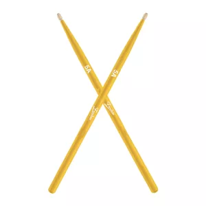 Palillos 5A punta madera PCM5A Freedom - Image 3