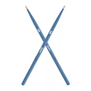 Palillos 5A punta madera PCM5A Freedom - Image 6