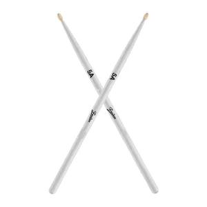 Palillos 5A punta madera PCM5A Freedom - Image 9