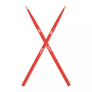 Palillos 5A punta madera PCM5A Freedom - Image 15