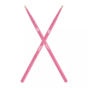 Palillos 5A punta madera PCM5A Freedom - Image 18