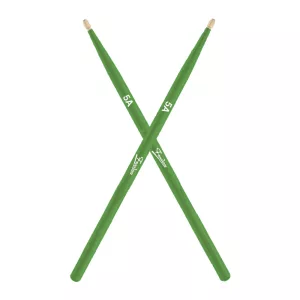 Palillos 5A punta madera PCM5A Freedom - Image 21