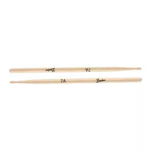 Palillos 7A punta madera CM7A Freedom - Image 3