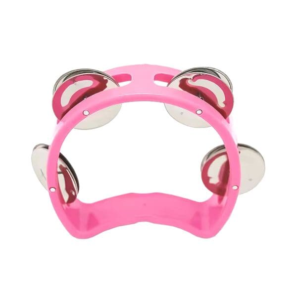 PANDERETA-COLORES-DF101-EASTTOP---1