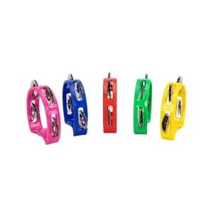 Pandereta para niño DF101 Easttop - Image 5