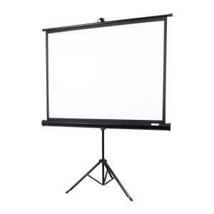 Pantalla de Proyección 100p PS100 Havit - Image 1