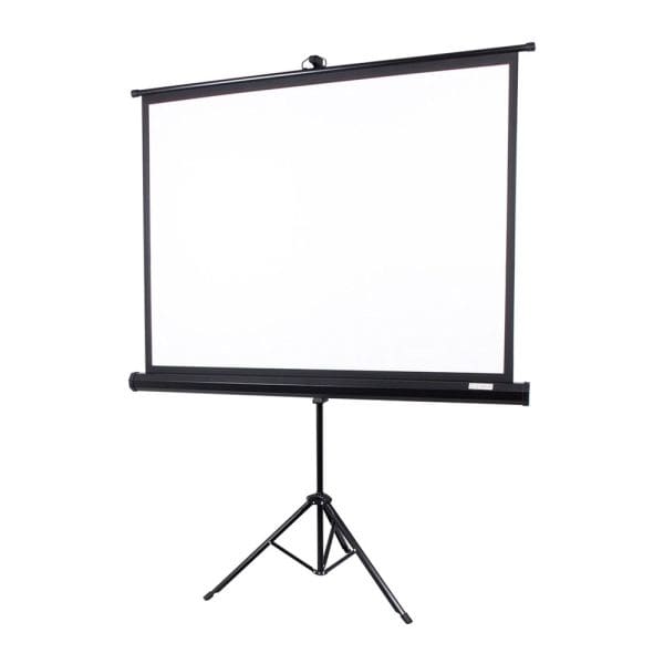 PANTALLA-DE-PROYECCION-100in-220X125CM-PS100-HAVIT---1