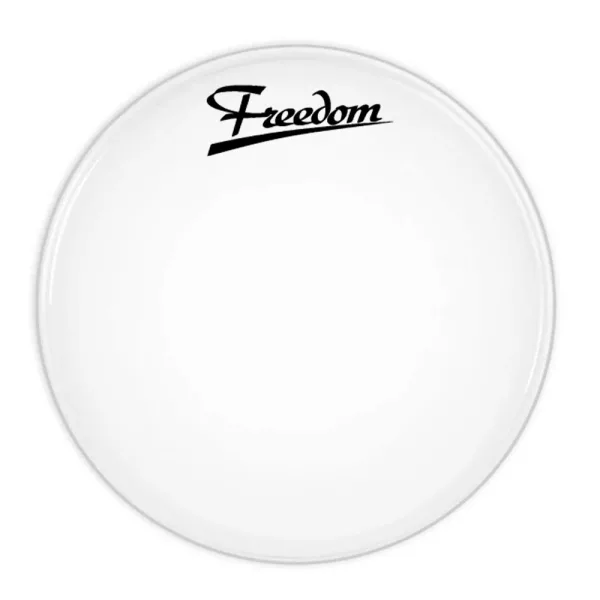 PARCHE-PARA-BOMBO-26-PULGADAS-BLANCO-SPC-26-FREEDOM---1