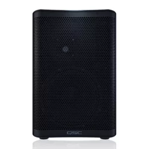 Parlante Amplificado de 12p 1000W CP12 QSC - Image 1