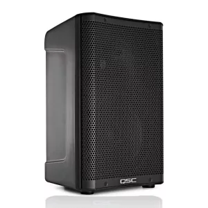 Parlante Amplificado de 12p 1000W CP12 QSC - Image 2