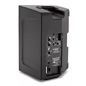 Parlante Amplificado de 12p 1000W CP12 QSC - Image 3