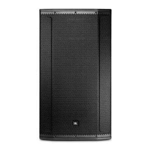 Parlante amplificado de 15p 2000W SRX835P JBL - Image 1
