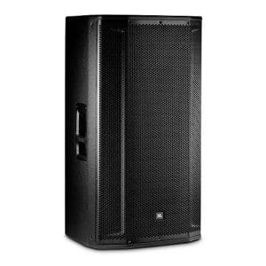 Parlante amplificado de 15p 2000W SRX835P JBL - Image 3