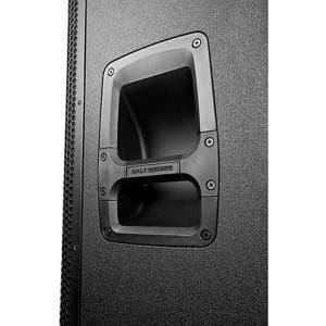 Parlante amplificado de 15p 2000W SRX835P JBL - Image 5