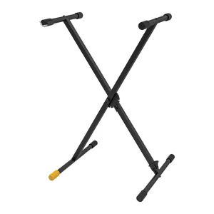 Mesa para piano KS100B Hercules - Image 1