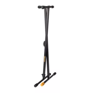 Mesa para piano KS100B Hercules - Image 3