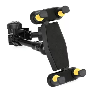 Soporte de tablet extensión para pedestal DG307B Hercules - Image 1
