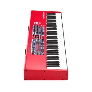 Piano digital de 73 teclas Electro 6HP Nord - Image 4