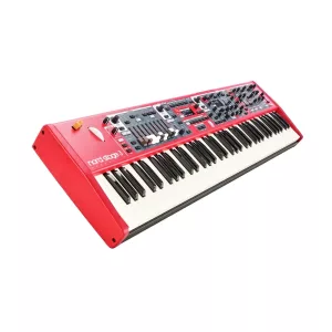 Piano digital de 73 teclas Stage 3 Compact Nord - Image 4