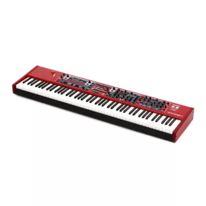 Piano digital de 88 teclas Stage 3 88 Nord - Image 2