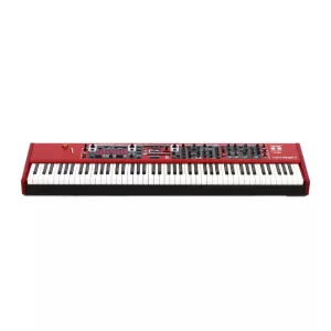 Piano digital de 88 teclas Stage 3 88 Nord - Image 3