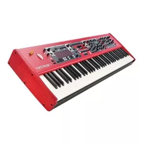 Piano digital de 76 teclas Stage 3 HP 76 Nord - Image 4