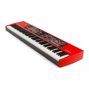 Piano digital de 76 teclas Stage 3 HP 76 Nord - Image 3