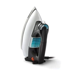 Plancha de ropa GCSTBV4119013 Oster - Image 3