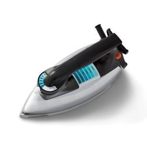 Plancha de ropa GCSTBV4119013 Oster - Image 4