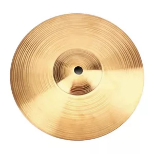 Platillos de marcha de 14p MCB-14 Freedom - Image 3