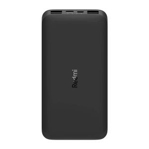 Power Bank de 10.000MAH BHR4268CN Xiaomi - Image 1