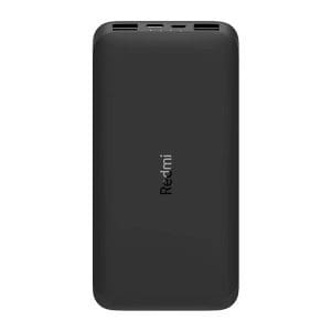 Power Bank de 10.000MAH BHR4268CN Xiaomi - Image 1