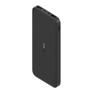 Power Bank de 10.000MAH BHR4268CN Xiaomi - Image 2