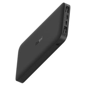 Power Bank de 10.000MAH BHR4268CN Xiaomi - Image 3