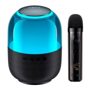 Parlante Portátil SK894BT Havit - Image 1