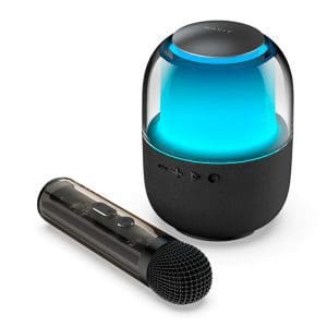 Parlante Portátil SK894BT Havit - Image 2