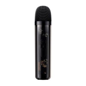 Parlante Portátil SK894BT Havit - Image 4