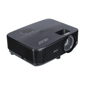 Proyector Portátil X1229HP Acer - Image 3